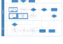 do your visio diagram on this platform